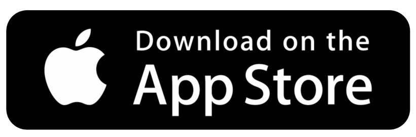 App Store