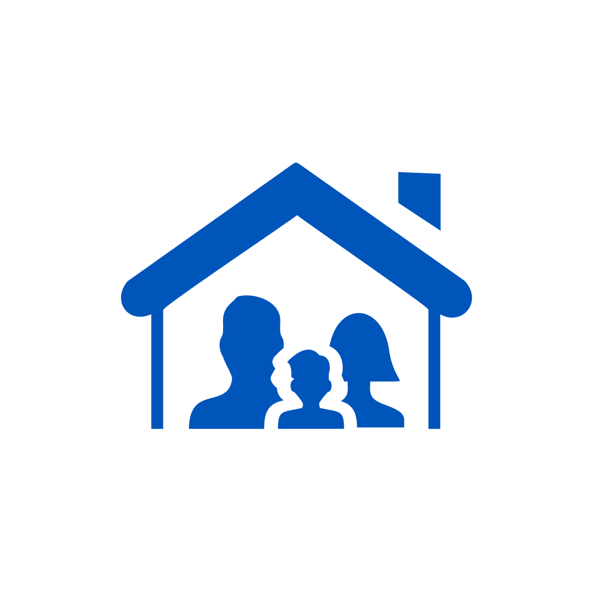 Residents